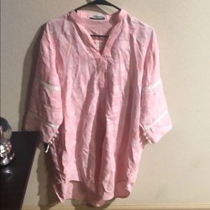 Pakistani / Indian unbeatable Kurti - L